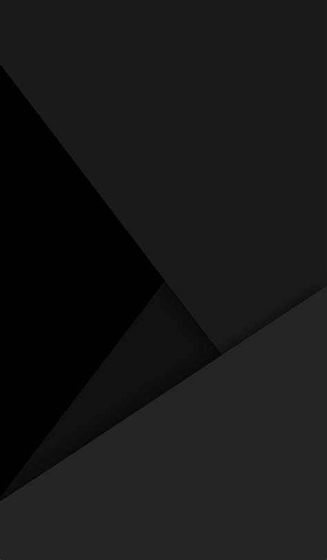 We present you our collection of desktop wallpaper theme: Solid Dark Grey Wallpaper (68+ images)