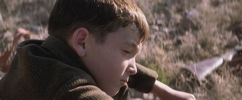 Star in paul thomas anderson's there will be blood. The Cinematography of "There Will be Blood" (2007) - Evan ...