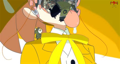 Japan animator expo es un proyecto en el que el studio khara, creado por hideaki anno y que se ha encargado de rebuild of evangelion entre otros animes me!, the creation of teddyloid and daoko, was debuted in the third episode of japan animator expo, a weekly series of original animation. Japan Animator Expo (Shorts #13-24)