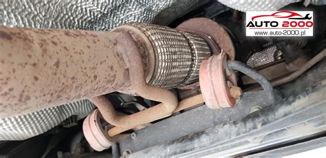 Find the best volvo xc60 t8 inscription for sale near you. Volvo XC 80 regeneracja filtra DPF - Regeneracja DPF ...