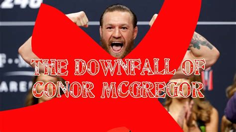 The last fight of john riel casimero took place on september 26, 2020 against duke micah. Conor McGregor's next fight and why 2020-2021 is his ...