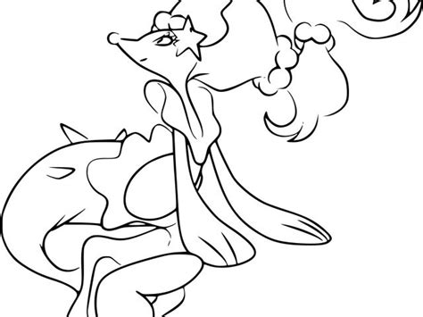 Kleurplaat pokemon sun and moon model coloriage solgaleo pokemon. Solgaleo Pokemon Kleurplaten - Kleurplaat Tv Series ...