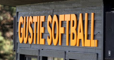 The official athletic site of the iowa hawkeyes, partner of wmt digital. Softball Schedule Adjustments - Posted on March 31st, 2021 ...