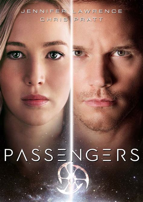 Experience jennifer lawrence and chris pratt in #passengersmovie. PASSENGERS HD-3D-DVD-4K 3493 | Vidéothéque THE BEATLES