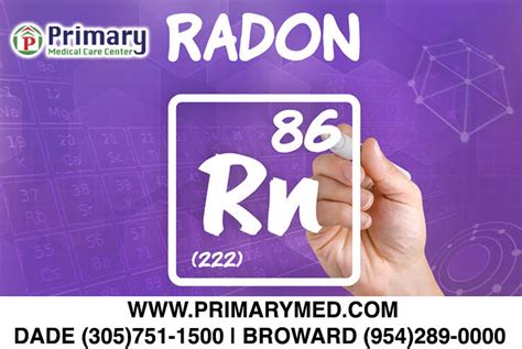 The latter group is more likely to develop lung cancer as a result of a genetic mutation or abnormality. Radon is the Leading Cause of Lung Cancer Deaths Among Non ...