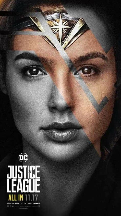 Gal gadot is an israeli actress, singer, martial artist, and model. LMH WW/Gal Gadot | Gal gadot wonder woman, Justice ...