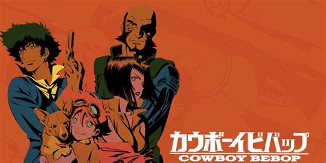 This week bought the announcement that netflix is adapting another big anime series for a new series. Cowboy Bebop Detalles Adaptación Anime Netflix en Acción Real