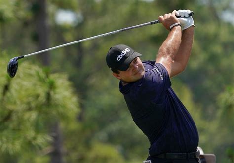 Successfully mining just one bitcoin block and holding onto it since 2010 would mean you have 450000 worth of bitcoin in your wallet in 2020. Patrick Reed: How much is the 2018 Masters champion worth ...