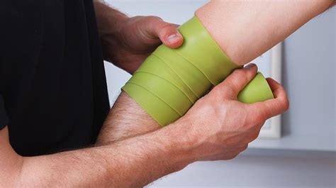 Patients are treated manually, using special techniques like the spinal manipulation therapy (smt). soft tissue techniques Carolina Health Solutions