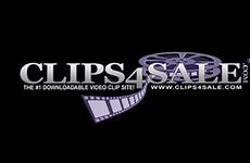 clips4sale filming clips wednesdays