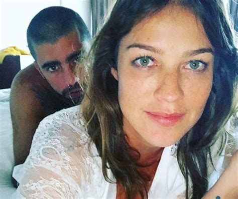 Durante participação no altas horas, o ator disse não saber do que se tratava a prática sexual: Beijo grego? Luana Piovani posta foto sugestiva com Pedro ...