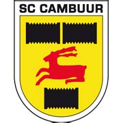 Bradley de nooijer bewijst met assist zijn waarde voor. SC Cambuur clube de futebol - Soccer Wiki para os fãs, dos fãs