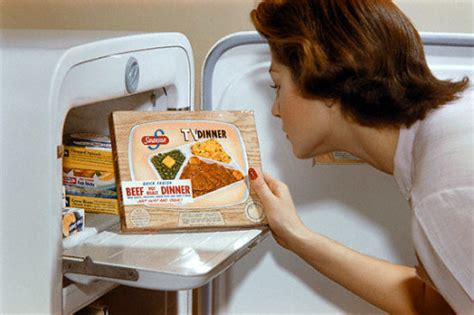Two cookies equal 60 calories. 20 Of the Best Ideas for Tv Dinners for Diabetics - Best ...