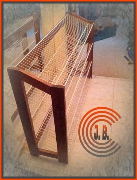 We did not find results for: J.B.C shoe rack | Things to sell, Shoe rack, Rack