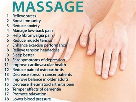 A good option for when a therapeutic massage is not convenient or fesable is a massage chair. Massage Basics - Massage Therapy, Massage, Chair Massage