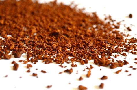 Tahun 1602 didirikannya voc atau perserikatan perusahaan dagang belanda. Gambar : dingin, kafe, kopi, cangkir, latte, serbuk sari ...