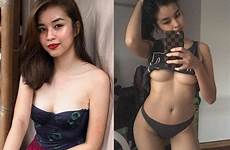 alexis corbi asian nude sexy leaked xnxx forum porn jan