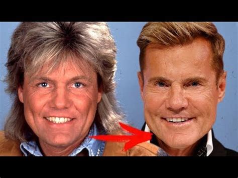 Haz tu selección entre imágenes premium sobre erika bohlen de la más composición personajes. Dieter Bohlen - Dieter Bohlen Dsds Juror Says Mega Tour Of ...