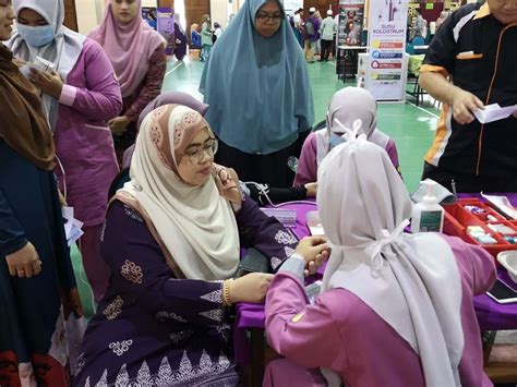 Hospital bersalin sukhilmi (hbs) adalah sebuah hospital pakar swasta yang bergandingan dengan klinik pakar wanita. An-Nur Specialist Hospital