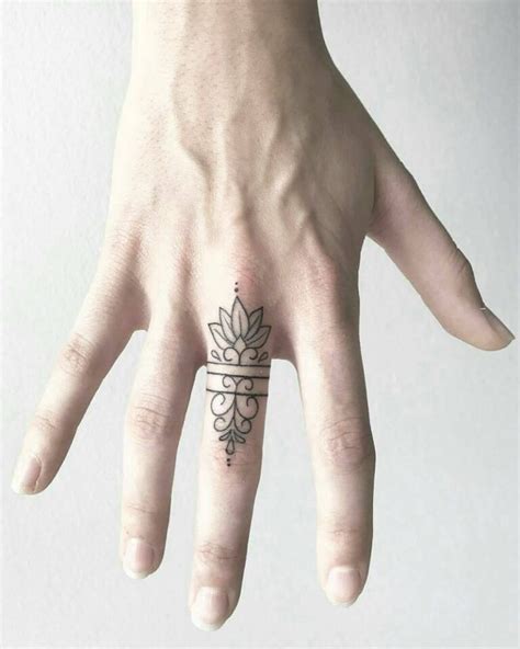 Nếu được phô diễn chúng sẽ giúp. Hình Xăm Mini Nam Ở Tay Đẹp ️ Tattoo Mini Tay Nam Chất