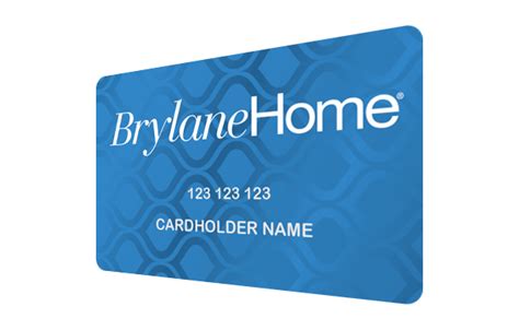 Yes, brylanehome credit card's website can be viewed from your phone. Platinum Credit Card | Brylane Home