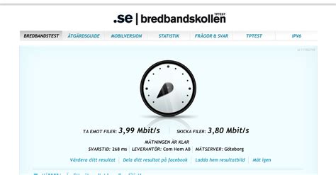 Eget uttag får du göra när du vill under året och du betalar ingen skatt eller avgift när du gör själva uttaget. Comhem-tråden - Nätverk och uppkoppling - Sidan 361