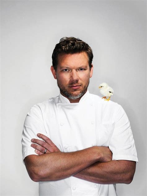Recipes » calories » tyler's ultimate. Q&A with Chef Tyler Florence | Williams-Sonoma Taste ...