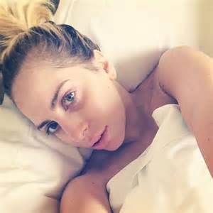 The latest tweets from lady gaga (@ladygaga). 4 Tipps: Schön ohne Make-up | BRAVO