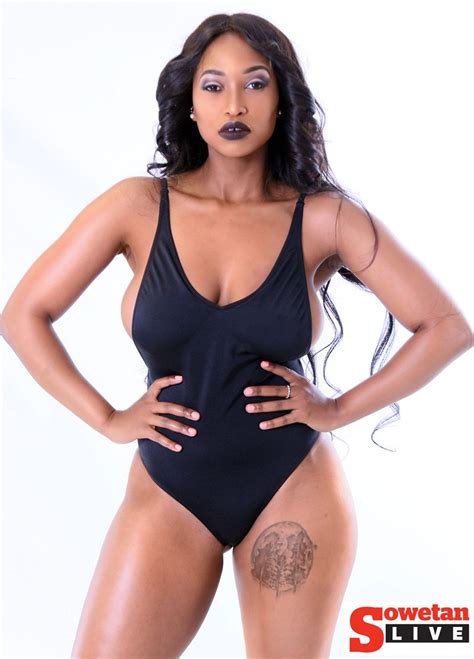 Homecastinghottie hesitant 2 do porn…at first. A First Look At 2018 Mzansi's Sexiest Images - OkMzansi