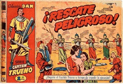 Lleno de curiosidad se quedó detenidamente mirándolo y se dio cuenta de que muchas abejas cuadernillo comprension lectora 2° grado de primaria comprensión lectora. Cuadernillo El Editorial Lleno / el capitan trueno ...