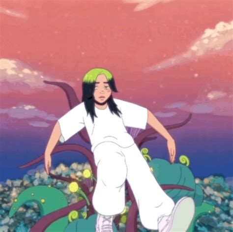 Enter the password that accompanies your username. Pin by Alexa Fernanda on Billie Eilish in 2020 | Billie eilish, Billie, Music artists