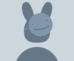 Ada pp wa couple dinosaurus, anime, aeshtetic, lucu, dan masih banyak lagi! Gambar Profil WA Kosong Aesthetic Terbaru 2021 - Pikipo