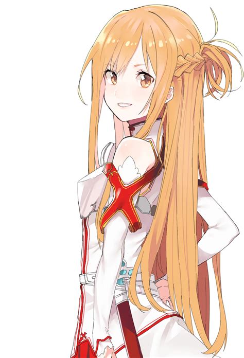 Cool collections offree asuna backgroundsfor desktop, laptop and mobiles. asuna (sword art online) drawn by pinch_(nesume) | Danbooru