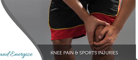 My dear subscribers from all over the world! Blue Ash - Massage Therapist Contact Info, Directions and ...