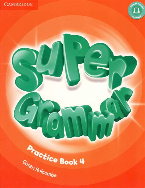 This is super minds 3 by videos on vimeo, the home for high quality videos and the people who love them. Sách SUPER MINDS LEVEL 4 SUPER GRAMMAR BOOK (In Lại ...