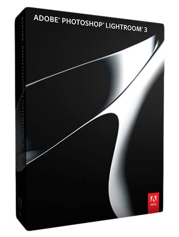 Adobe photoshop lightroom software lets you make amazing photos, from anywhere. Adobe Photoshop Lightroom v3.6 [Multilenguaje(Español ...