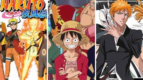 Berikut sudah tekloggers rangkum daftar anime atau movie bertemakan time travel terbaik untuk ditonton di tahun 2020 ini. REKOMENDASI ANIME TERBAIK UNTUK SEPANJANG MASA - Rayban Outlet