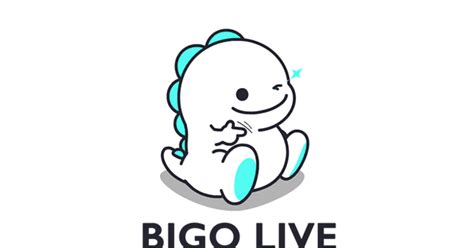 Say no to fomo, share your life, gain. Bigo Live App & Software Tutorial - DarkSinner.com