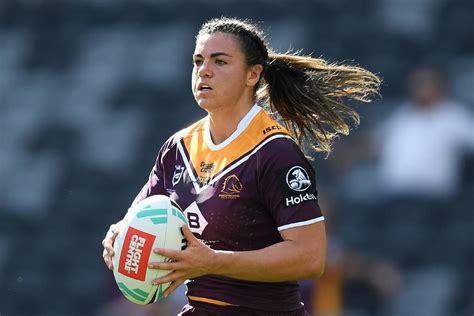 View the profiles of people named mildred boyle. Valley stars lead NRL Women's fixtures | Narooma News ...