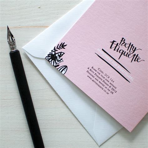 We did not find results for: 'my beautiful sister' illustrated greeting card by betty etiquette | notonthehighstreet.com