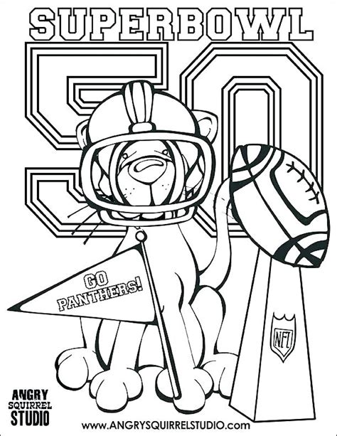 Join us!covers all trim levels; Ford Bronco Coloring Pages at GetColorings.com | Free ...