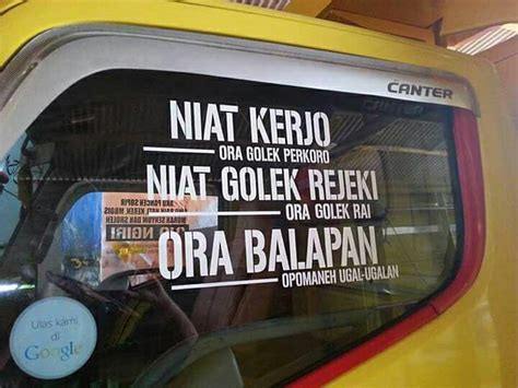 Check spelling or type a new query. 30++ Kumpulan Gambar Lucu Di Bak Truk - Koleksi Foto Lucu