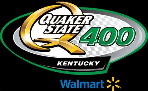 Now, he's sharing his top nascar dfs picks. NASCAR - Kentucky Quaker State 400 Preview - 07.12.18 ...