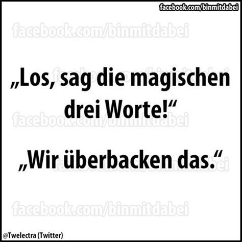 Whatsapp bin mit dabei sprüche / das passt zu unserer hektischen zeit, in der wir schon lange leben. Pin auf Sprüche