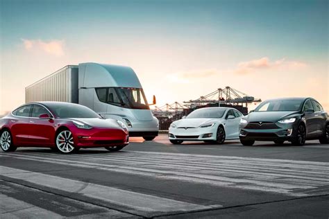 The automaker beat consensus estimates for its q3 2020 deliveries, but given that tesla stock was priced for perfection, it isn't a big surprise that the beat wasn't good. Tesla (TSLA) announces 5-for-1 stock split - I Love Tesla