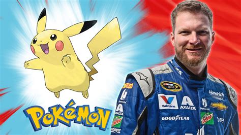 The ironman is given to the driver who has competed in the most consecutive races. Gotta Catch 'Em All | RIR Blog