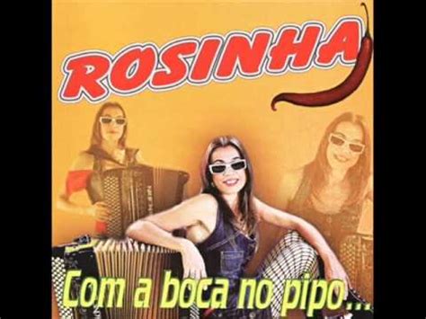 This weed got me high as a space needle tower over tabernacles and cathedrals residing with animals, all of us living illegal we passing. Rosinha - Queres é poder - YouTube