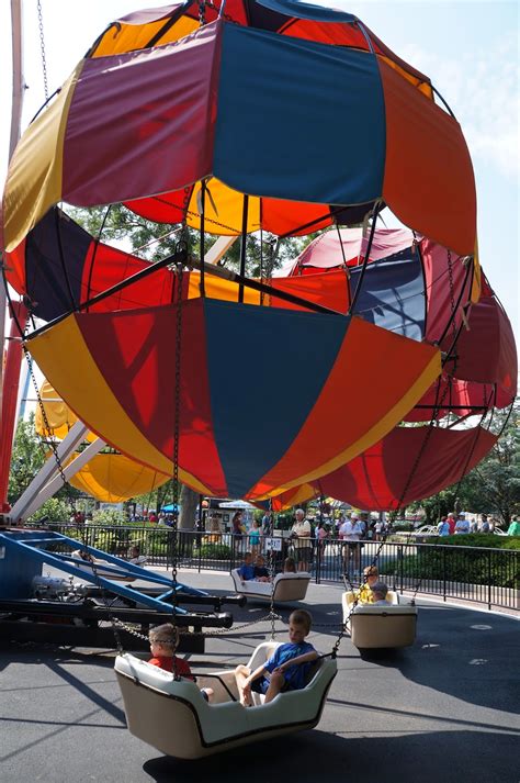 The hershey park teased guests early in july of 2016 with a new. The Doll Sweet Journal.: Hershey Park--The Rides! The Fun!