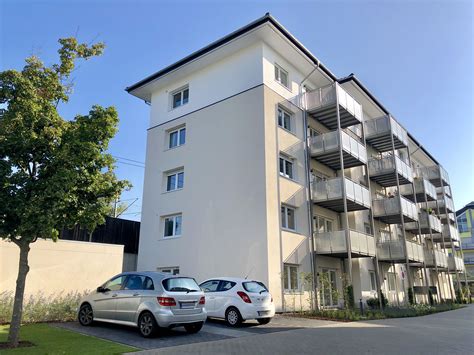 Im raum rüdesheim/rhein, geisenh, oestrich. Wohnen für Senioren in Geisenheim | Centra Immobilien GmbH