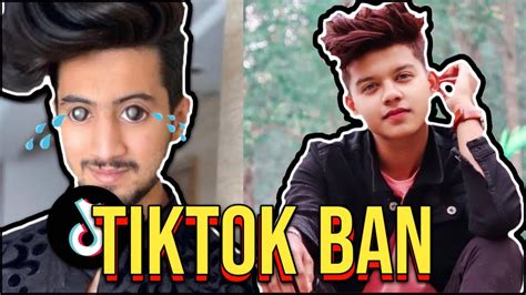 If this law is implemented, it will mean that holding, trading or mining cryptocurrency will become illegal in india. TIKTOK BANNED IN INDIA FINALLY - YouTube